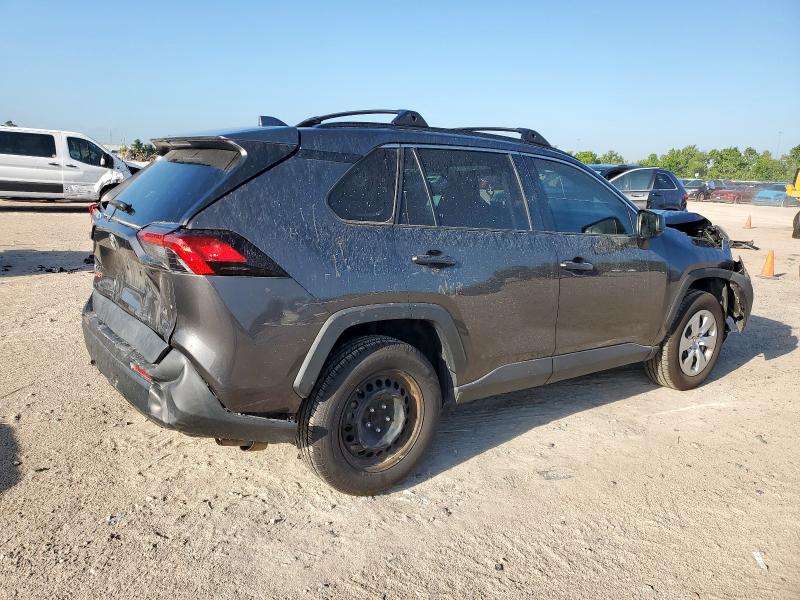 Vin: 2t3h1rfv4kw005742, lot: 60933455, toyota rav4 le 20193