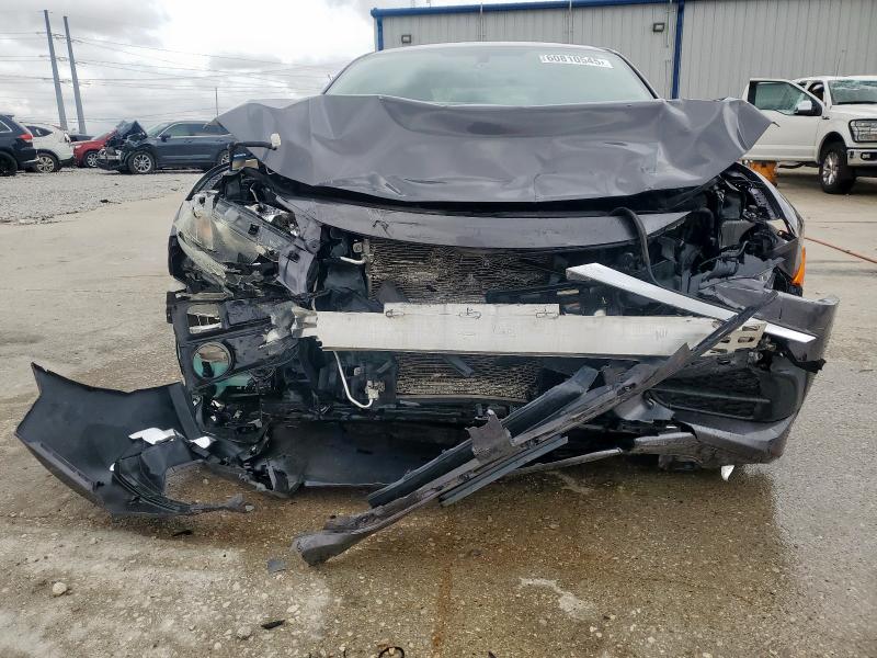 2016 HONDA CIVIC EX 19XFC2F73GE004403