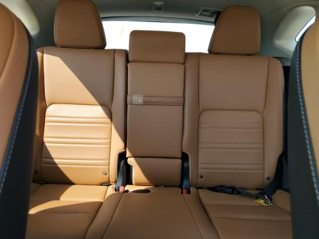 2021 LEXUS NX 300 BAS JTJDARBZ7M2198792