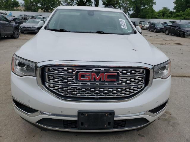 2017 GMC ACADIA DEN 1GKKNXLS1HZ148329