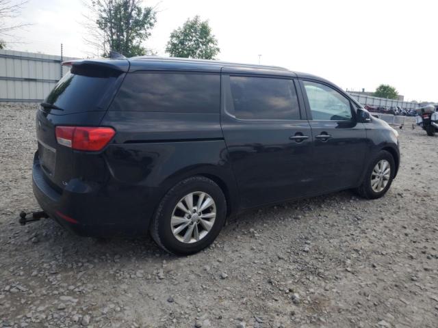 Vin: kndmb5c16g6112435, lot: 59376955, kia all models lx 20163