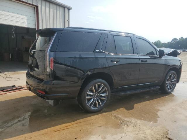 Vin: 1gys4ekl2pr354359, lot: 59374875, cadillac escalade sport 20233