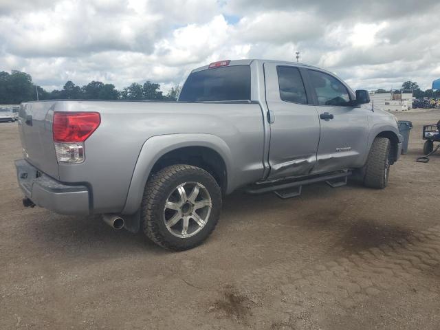 Vin: 5tfrm5f17dx065885, lot: 58295565, toyota all models double cab sr5 20133