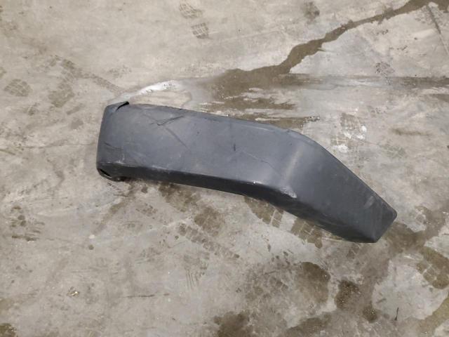 2016 JEEP WRANGLER U 1C4BJWFGXGL217187