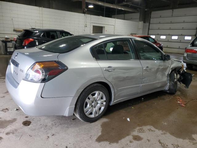 Vin: 1n4al2ap6an517915, lot: 59998355, nissan altima base 20103
