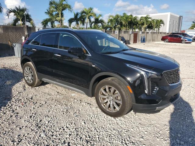 Vin: 1gyfzcr46kf117955, lot: 62145385, cadillac xt4 premium luxury 20194