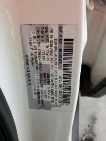 2016 MAZDA CX-9 GRAND JM3TCADY1G0106968