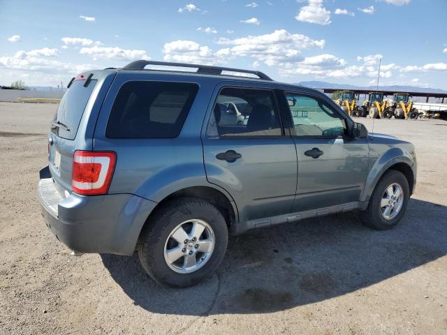 Vin: 1fmcu0d71cka14986, lot: 59465055, ford escape xlt 20123