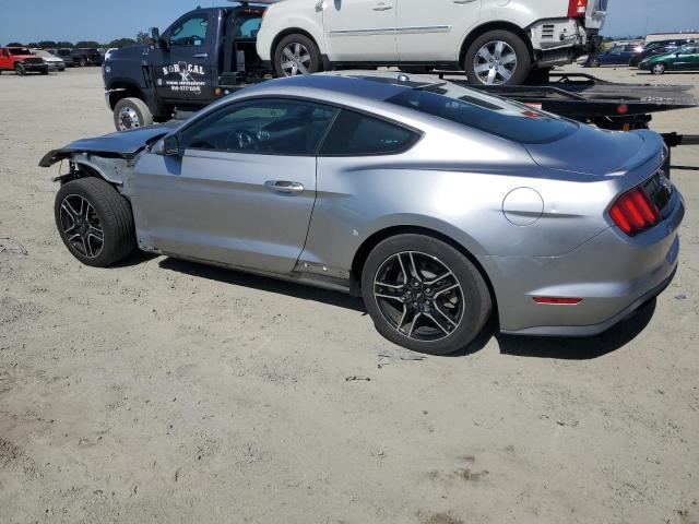 Vin: 1fa6p8th2l5136553, lot: 62177345, ford all models 20202