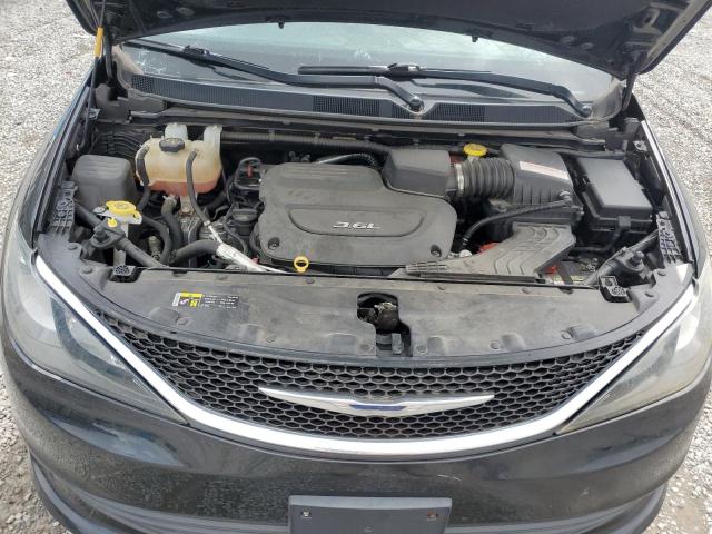 2017 CHRYSLER PACIFICA L 2C4RC1CG8HR594125