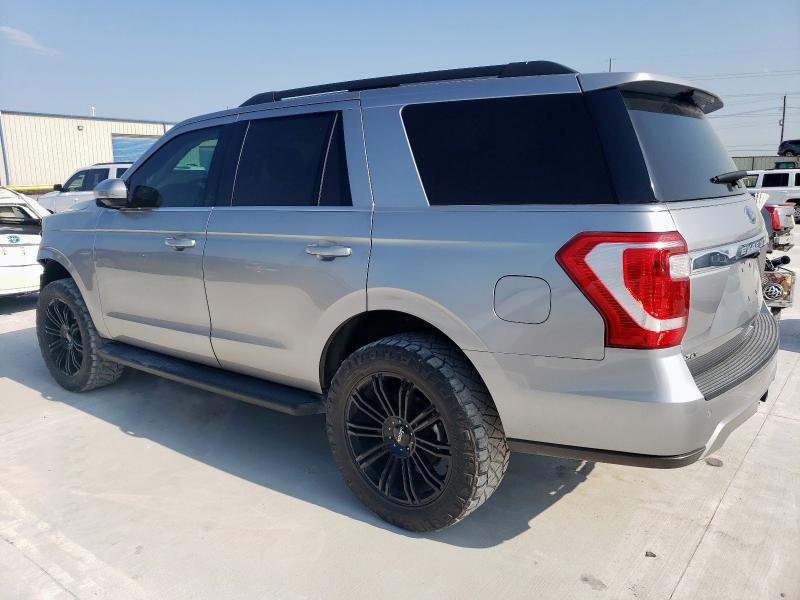 2021 FORD EXPEDITION 1FMJU1HT4MEA32953