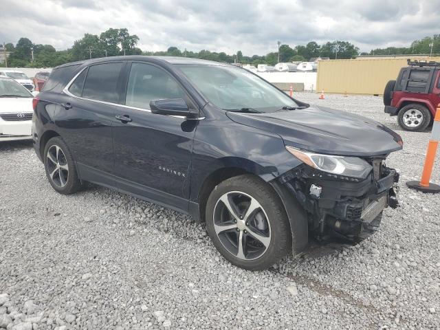 Vin: 3gnaxkev3ls516664, lot: 61612365, chevrolet equinox lt 20204