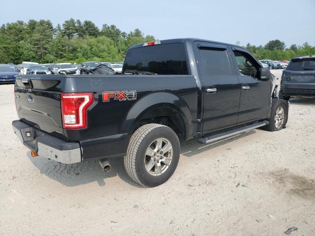Vin: 1ftew1ef9gfa06393, lot: 59296535, ford f-150 supercrew 20163