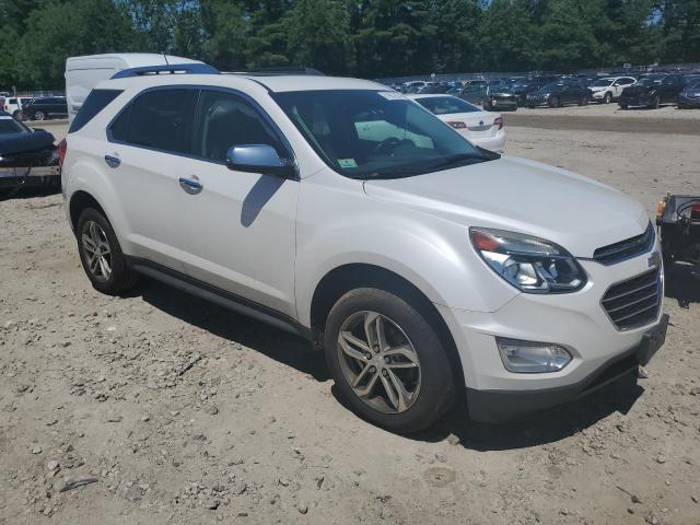 Vin: 2gnflgek2h6172867, lot: 61907655, chevrolet equinox premier 20174
