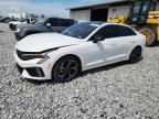 Top Destinations for Shipping Cars from the USA