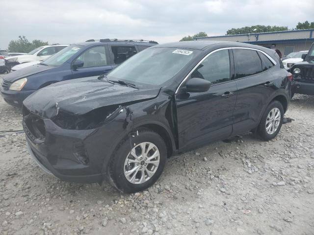 FORD ESCAPE ACT