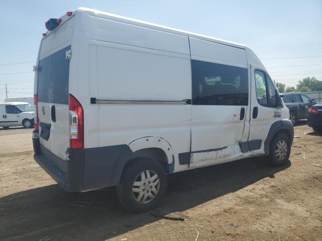 Vin: 3c6trvbg4he541945, lot: 58803475, ram all models 1500 high 20173