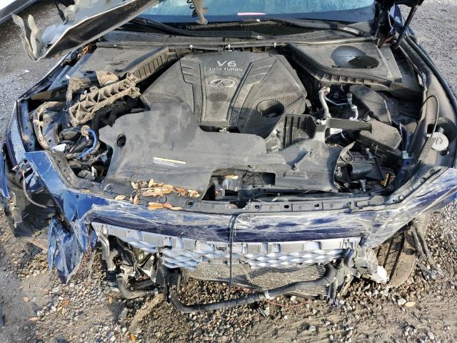 2021 INFINITI Q50 LUXE JN1EV7BP7MM706510