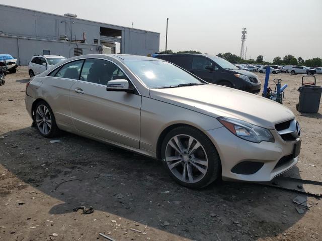 Vin: wddkj8jb3ef266367, lot: 57858245, mercedes-benz e-class 350 4matic 20144