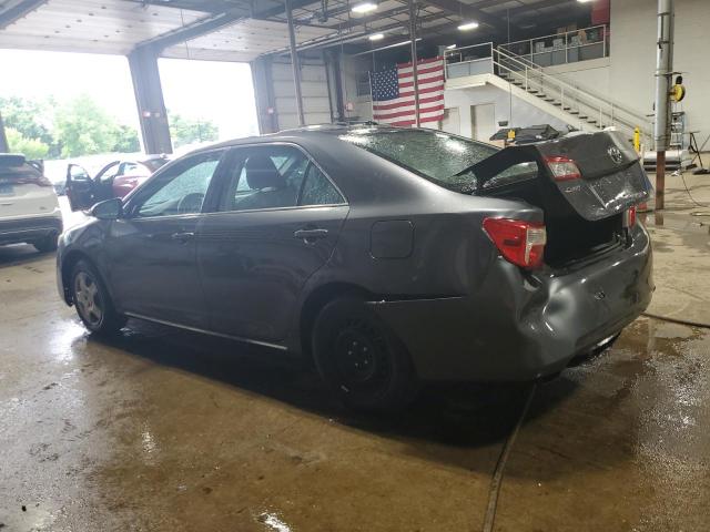 Vin: 4t1bf1fk0du221338, lot: 62181685, toyota camry l 20132
