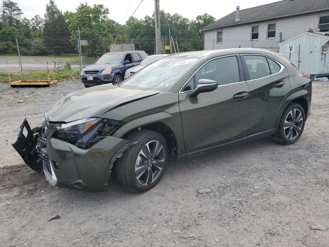 Vin: jthp9jbh7r2078126, lot: 59212525, lexus ux 250h pr 250h premium 2024 img_1