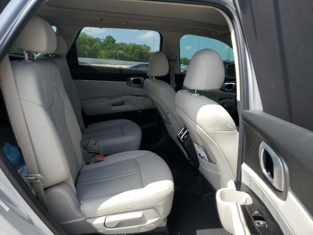 2023 KIA SORENTO SX - KNDRKDLG7P5153246