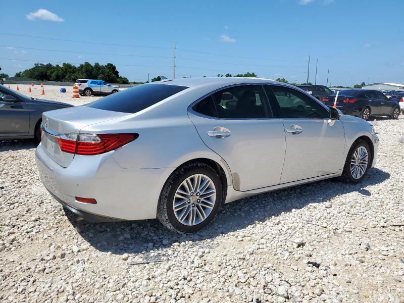 Vin: jthbk1gg4e2117280, lot: 60558435, lexus es350 350 20143