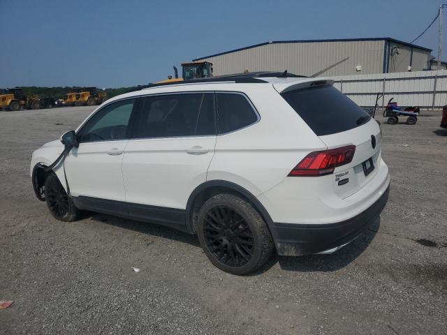 Vin: 3vv2b7axxkm085552, lot: 59090195, volkswagen tiguan se 20192