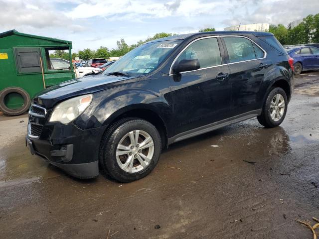 Vin: 2gnalaekxe1139406, lot: 59269075, chevrolet equinox ls 2014 img_1