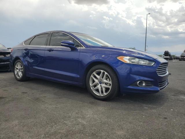 2015 FORD FUSION SE #3286894211