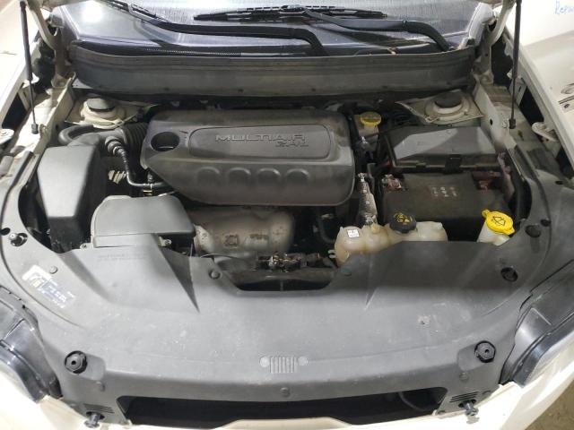 2019 JEEP CHEROKEE L - 1C4PJMLB7KD293598