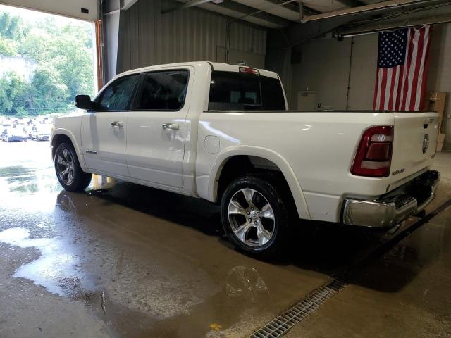 Vin: 1c6srfjt3ln172225, lot: 60682695, ram 1500 laramie 20202