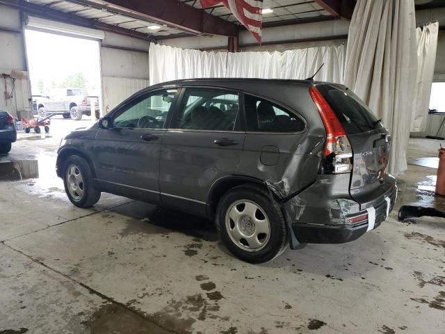 Vin: 5j6re4h38bl056889, lot: 59623115, honda crv lx 20112