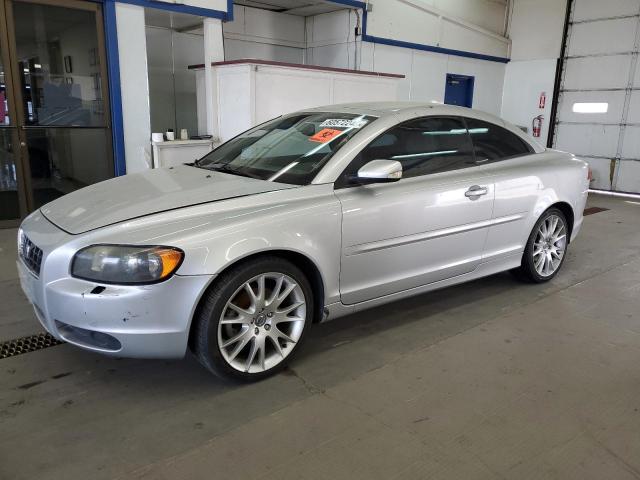 VOLVO C70 T5