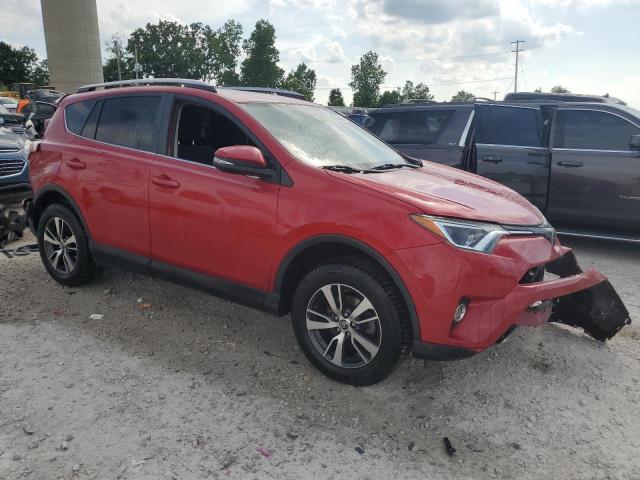 2017 TOYOTA RAV4 XLE JTMRFREVXHJ128556