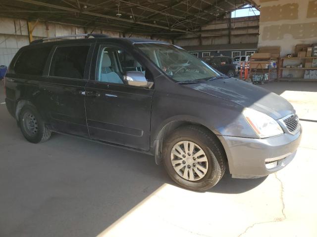 Vin: kndmg4c70e6548985, lot: 62189625, kia all models lx 20144