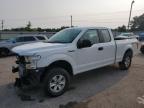 2017 FORD F150 SUPER - 1FTEX1EP5HFB04005