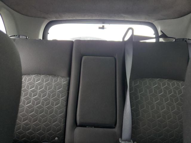 2021 MITSUBISHI OUTLANDER JA4APUAU9MU027179
