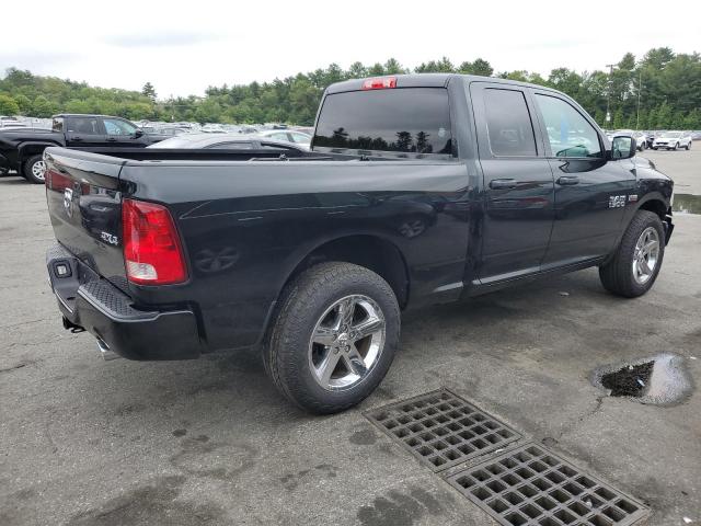 2018 RAM 1500 ST 1C6RR7FT4JS103247