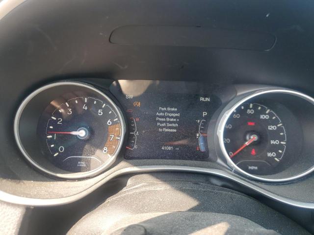 2021 JEEP COMPASS LI 3C4NJDCBXMT533912