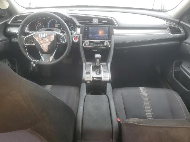 2016 HONDA CIVIC EX 19XFC2F79GE029550