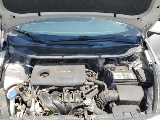 2017 KIA RIO LX #3294291880