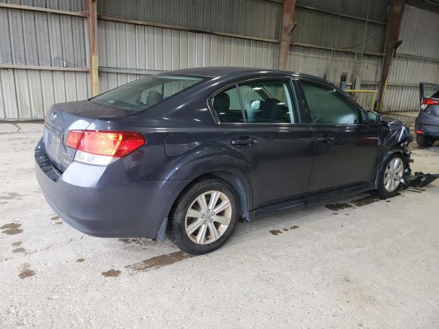 Vin: 4s3bmbc6xb3228503, lot: 60828715, subaru legacy 2.5i premium 20113