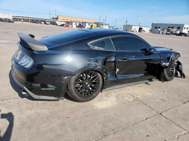 Vin: 1fa6p8cf2g5205570, lot: 63035215, ford mustang gt 20163