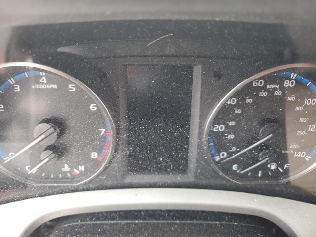 2018 TOYOTA RAV4 ADVEN 2T3RFREV0JW841862