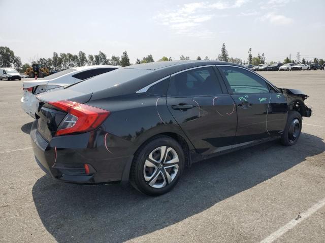 Vin: 2hgfc2f56jh548258, lot: 59338845, honda civic lx 20183
