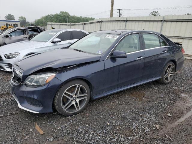 Vin: wddhf6hb6fb161742, lot: 60701555, mercedes-benz e-class 400 4matic 2015 img_1