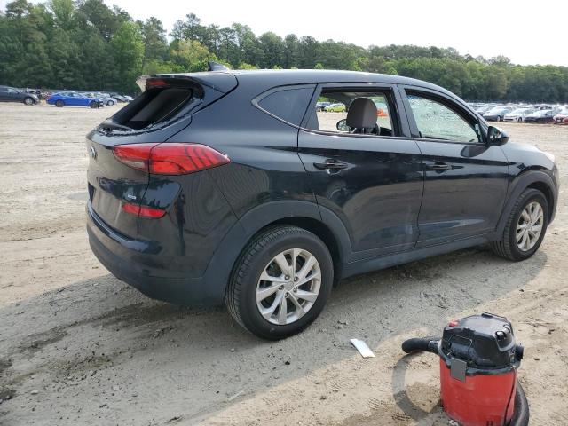 Vin: km8j2ca45ku850036, lot: 59469335, hyundai tucson se 20193