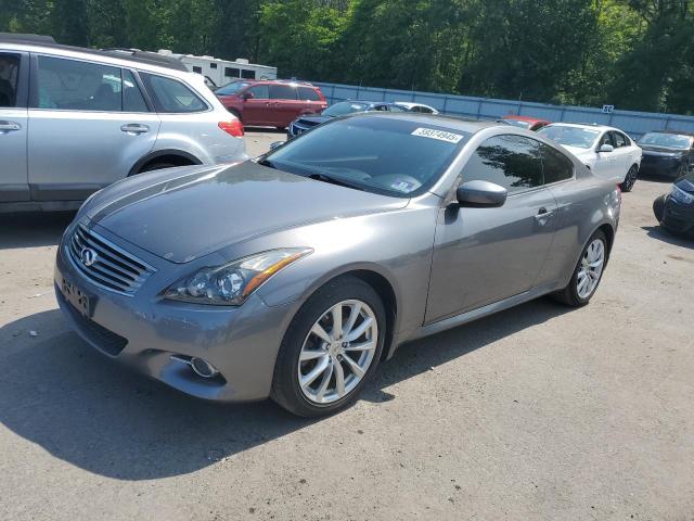Vin: jn1cv6el3dm982791, lot: 59374945, infiniti g37 2013 img_1