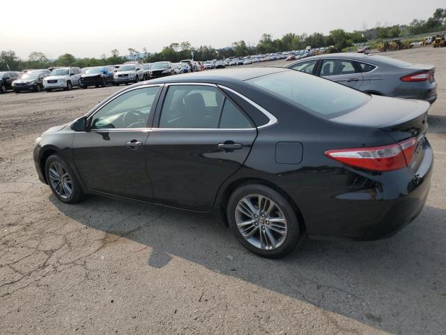 Vin: 4t1bf1fk3hu297559, lot: 59736345, toyota camry le 20172